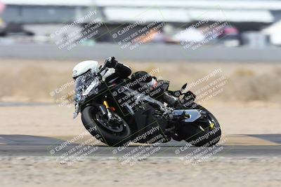 media/Apr-18-2025-CVMA Friday Practice (Fri) [[88baa45499]]/Racer 3/Session 5 (Turn 14 Tip In)/